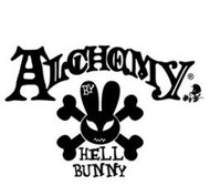 Alchemy By Hell Bunny